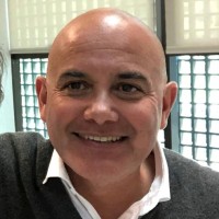 Gonzalo Araos Fernandez