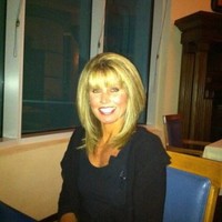 Susan Borkowski