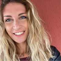 Ilaria Biase