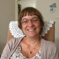 Alie Speelziek