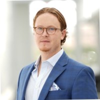 Arturo Santiago Asselta