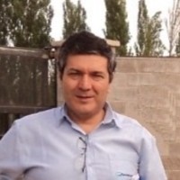 Luis PACHECO