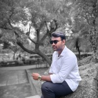 MOHAMMED MUNAWAR KHAN