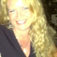 Gwendolyn Ward