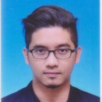 Muhammad Hafiz