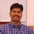 Mahesh V