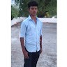 Prem Kumar