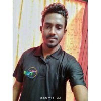 SᴜmᎥt S𝓪𝓻k𝓪𝓻