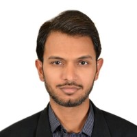 Faheem Ahmed
