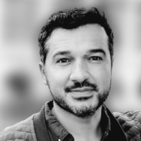 Valon Kelmendi