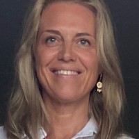 Sofie Vanhee