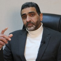 Ayman Nazeem