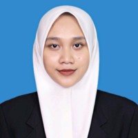Anita Putri Utami
