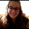 Bettina Briccetti