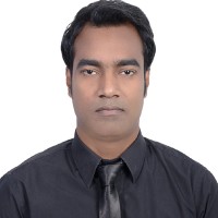 Rajib sarker
