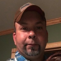 Scott Sonnier