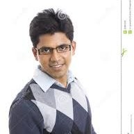 Rajesh Kumar