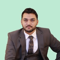 Abbas naqvi