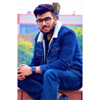 Raghav Singla