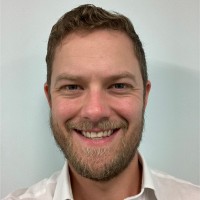 Rowan Mansfield