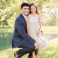 Trey Carrier