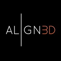 ALIGN3D Corporation