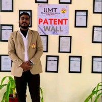 Vivek Kumar Pandey
