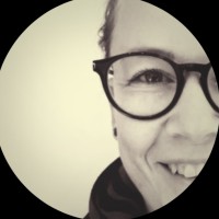 Lene Juncker Eriksen