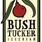 Bushtucker Icecream Company