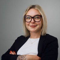 Alice Tegebro