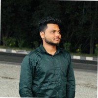 Abhay Chauhan