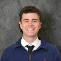 Kole Kerkhoff