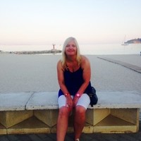 donna carr