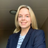 Iris Wessels