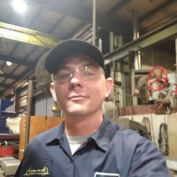 Brandon Henderson