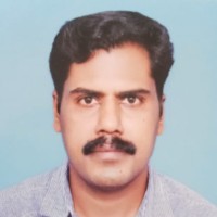 BAIJU BHASKAR
