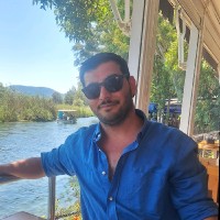 Alper Güneş
