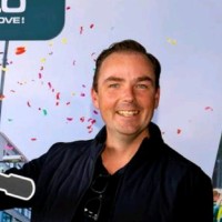 Niels Kuijpers