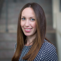 Annemarie Starink