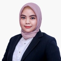 Gita Aprilliani