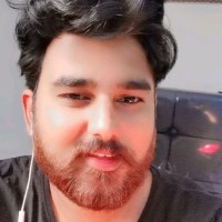Muhammad Rizwan Mukhtar
