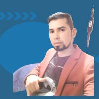 Diego Anacona