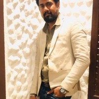 nitheesh kannan