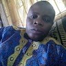 Oladele Oluwakayode