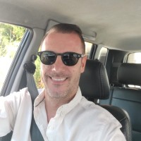 Stefano Pirzio
