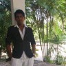nadun Chamikara