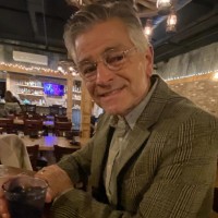 Stephen Delsignore