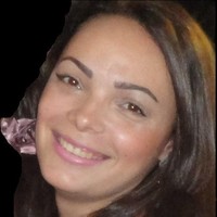 Sandra Martins