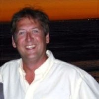 John Saxby