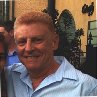 Ofer Nener